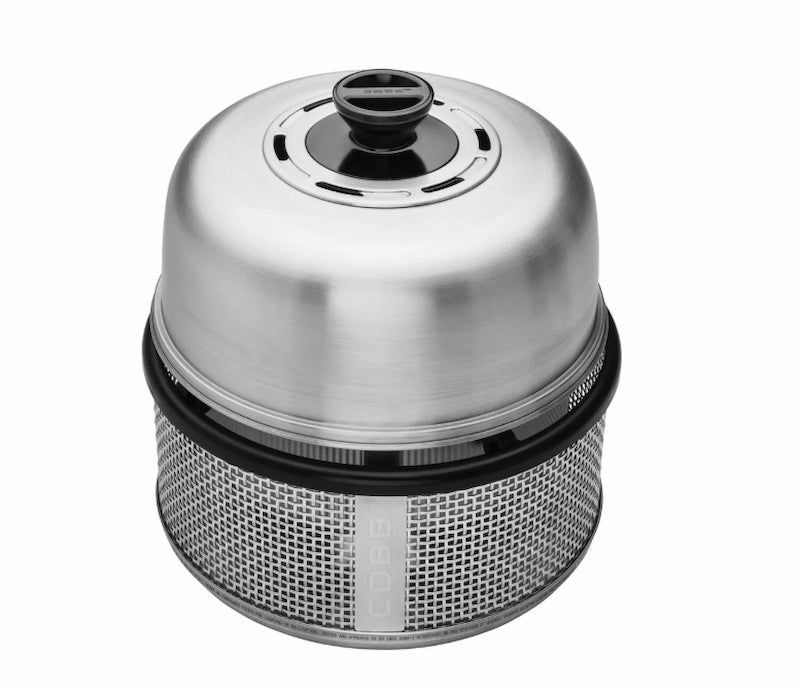 COBB Grill Air (Charcoal)