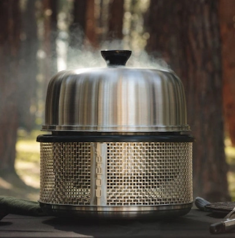 COBB Grill Air (Charcoal)