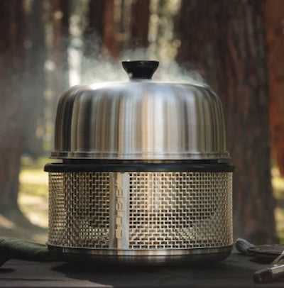 COBB Grill Air (Charcoal)