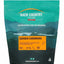 Back Country - Chicken Carbonara - 175 gram pack