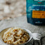 Back Country - Chicken Carbonara - 175 gram pack