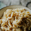 Back Country - Chicken Carbonara - 175 gram pack