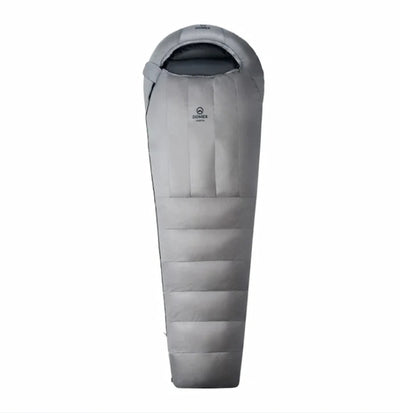Domex Zenith -15°C SAVE 10%