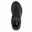 Hi-Tec Crest WP Womens Black/Charcoal