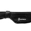 Gerber - Gator Mate