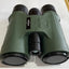 Stealth STEALTH LASER RANGE FINDER BINO 10X42