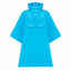 Mac in a Sac Origin Poncho