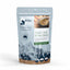 On Track Meals Lamb & Pearl Barley
