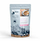 On Track Meals sweet and sour pork package on a white background
