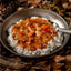 On Track Meals Sweet & Sour Pork