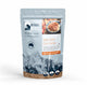 On Track Meals package for Mild Chilli Con Carne on a white background