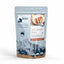 On Track Meals Spicy Mexican Beans