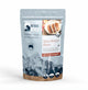 On Track Meals Spicy Mexican Beans package on a white background