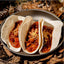 On Track Meals Spicy Mexican Beans