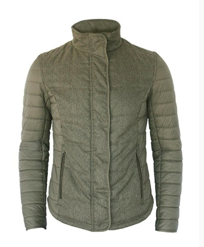 MOA Brunner Jacket - Last one Save $49.90