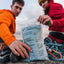 On Track Meals Flameless Heater Bags