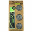 Grangers Down Wash Kit