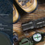 Acebeam X20 High Output Tactical Flashlight/Searchlight Dual Modes