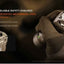 Acebeam X20-R Tactical Flashlight 3 Modes