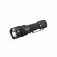 Acebeam L16 2.0 Compact 2100 lumen 670m Rechargeable Tactical Torch