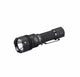 Acebeam L18 Compact 1500 lumen 1000m Throw Long-Range Tactical LED Torch