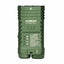 Acebeam Terminator M2-X 3200 Lumen Multi Light Sources EDC Flashlight