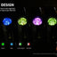 Acebeam Terminator M2-X 3200 Lumen Multi Light Sources EDC Flashlight