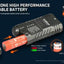 Acebeam Terminator M2-X 3200 Lumen Multi Light Sources EDC Flashlight