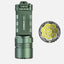 Acebeam X20 High Output Tactical Flashlight/Searchlight Dual Modes