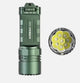 Acebeam X20 High Output Tactical Flashlight