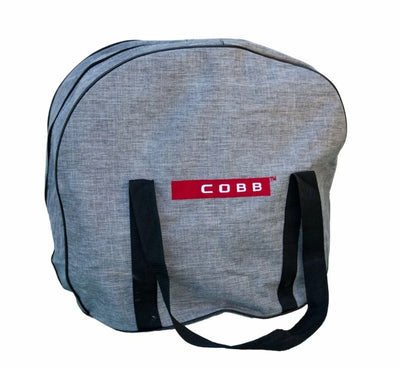 Cobb Carry Bag for Cobb Grill