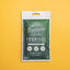 YUM Bushline - Apple Cinnamon Porridge