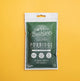 YUM Bushline - Apple Cinnamon Porridge -Save $4