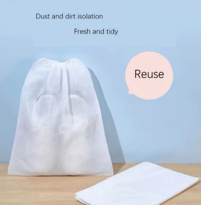Shoe Bags