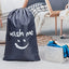 Laundry Bag