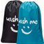 Laundry Bag