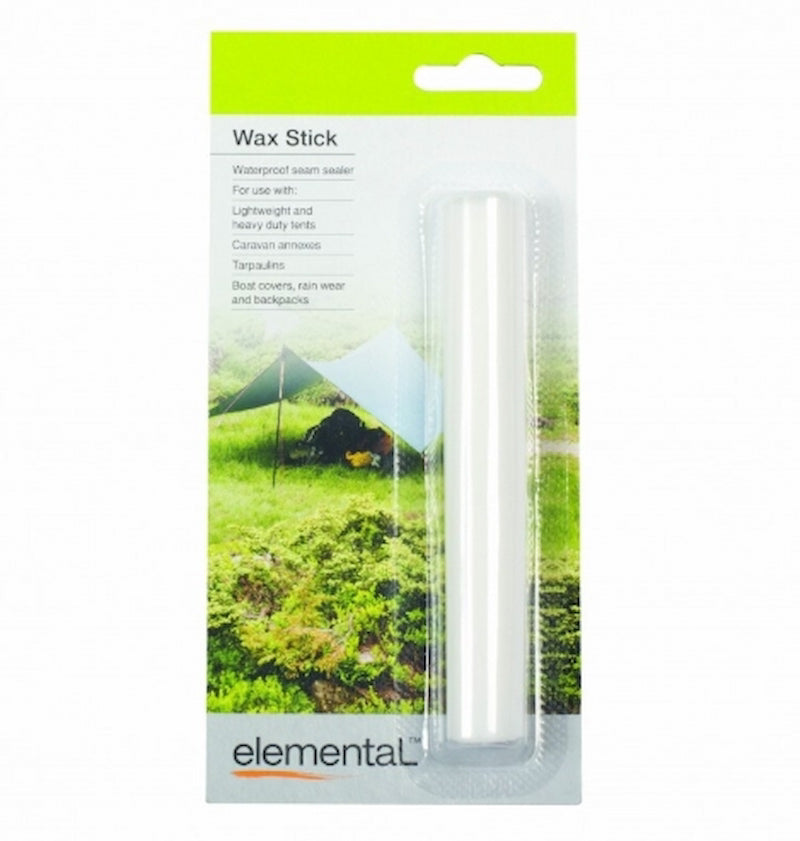 Elemental - Wax stick