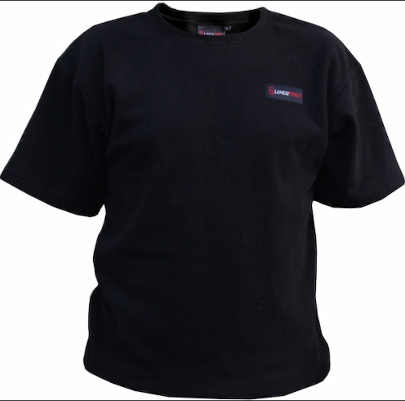 Lonely Track Southwesta Tee