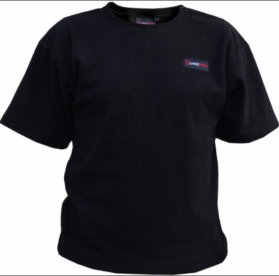 Lonely Track Southwesta Tee