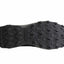 Hi-Tec Flash Trail Moonless Night/White Men's