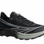 Hi-Tec Flash Trail Moonless Night/White Men's