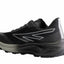 Hi-Tec Flash Trail Moonless Night/White Men's