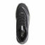 Hi-Tec Flash Trail Moonless Night/White Men's