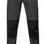 Swazi Ranger Pants