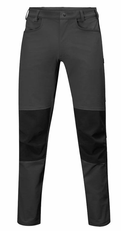 Swazi Ranger Pants