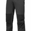 Swazi Ranger Pants
