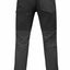 Swazi Ranger Pants
