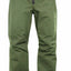 Swazi Torrent Overpants