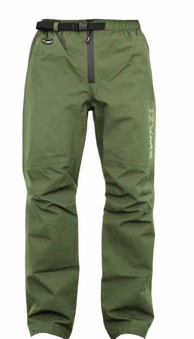 Swazi Torrent Overpants