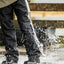Swazi Torrent Overpants
